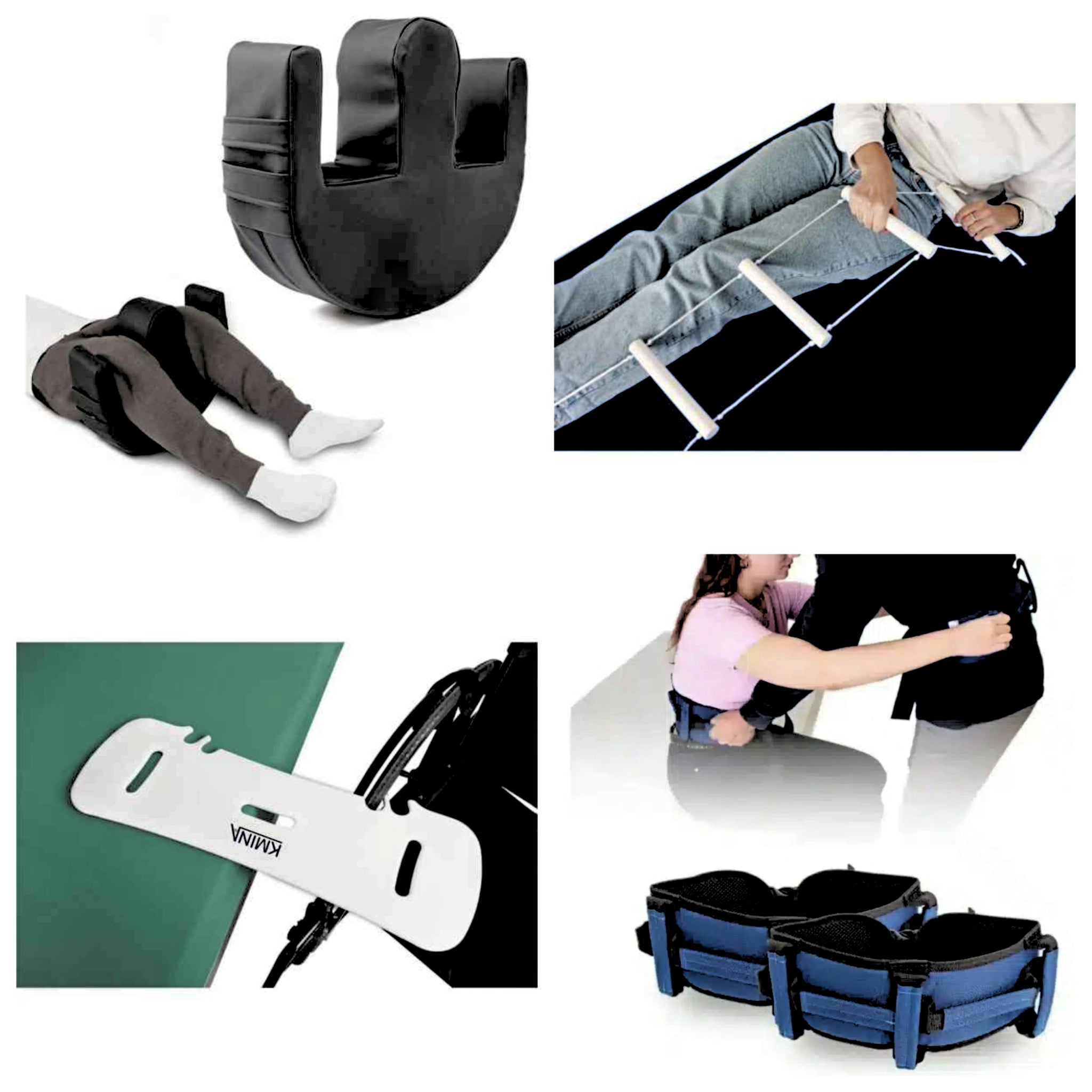 Förflyttningshjälpmedel