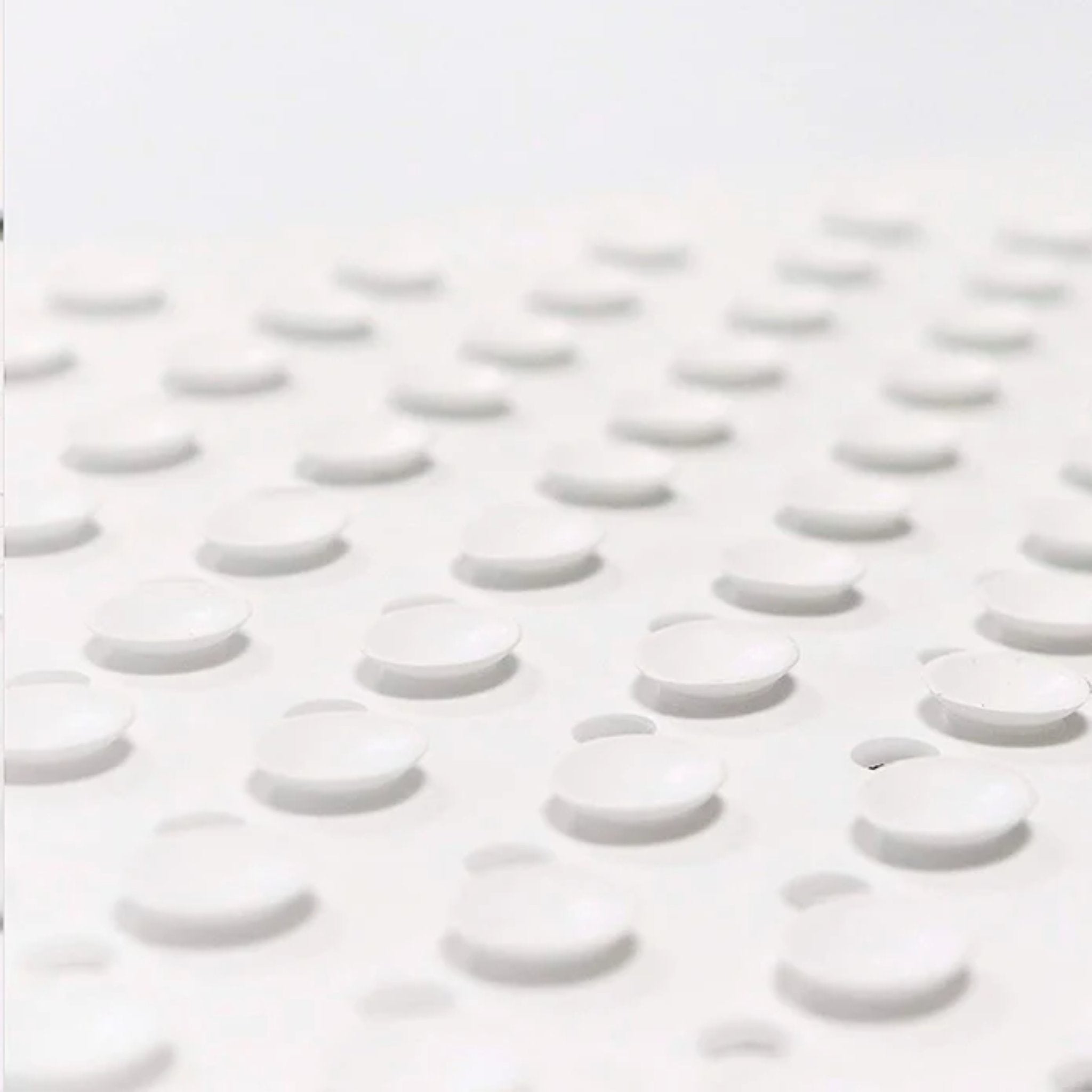 Duschmatta 43x43 cm - Hjälpmedelsbutik VI HP