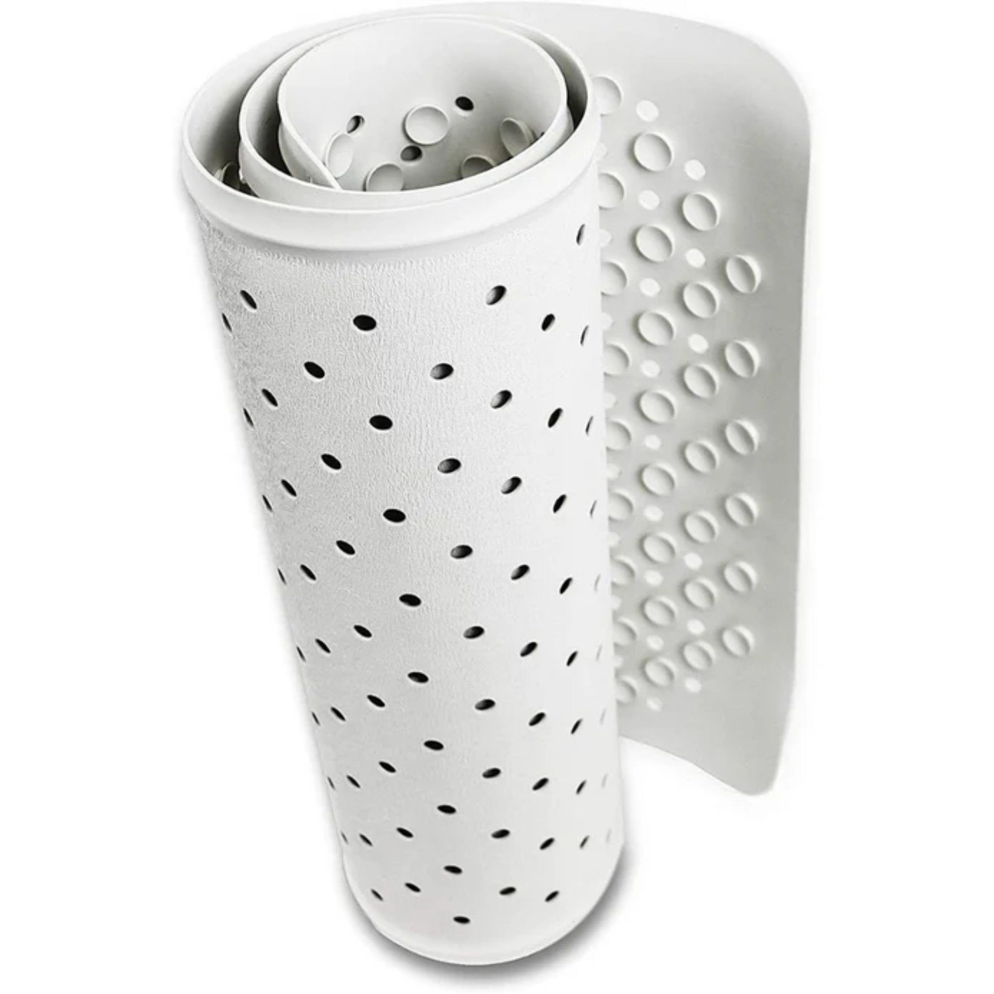 Duschmatta 43x43 cm - Hjälpmedelsbutik VI HP