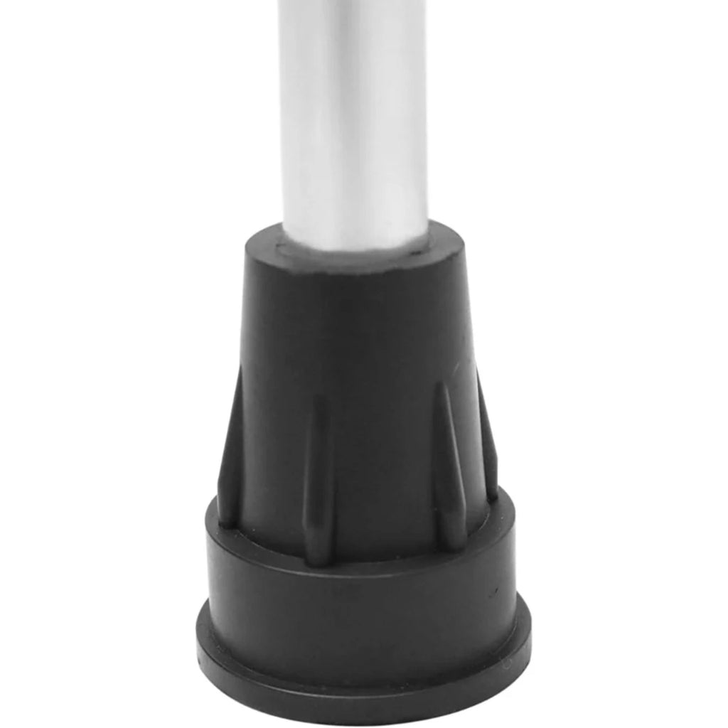 Ortopediska kryckor PEPE – 2 st - Hjälpmedelsbutik VI HP