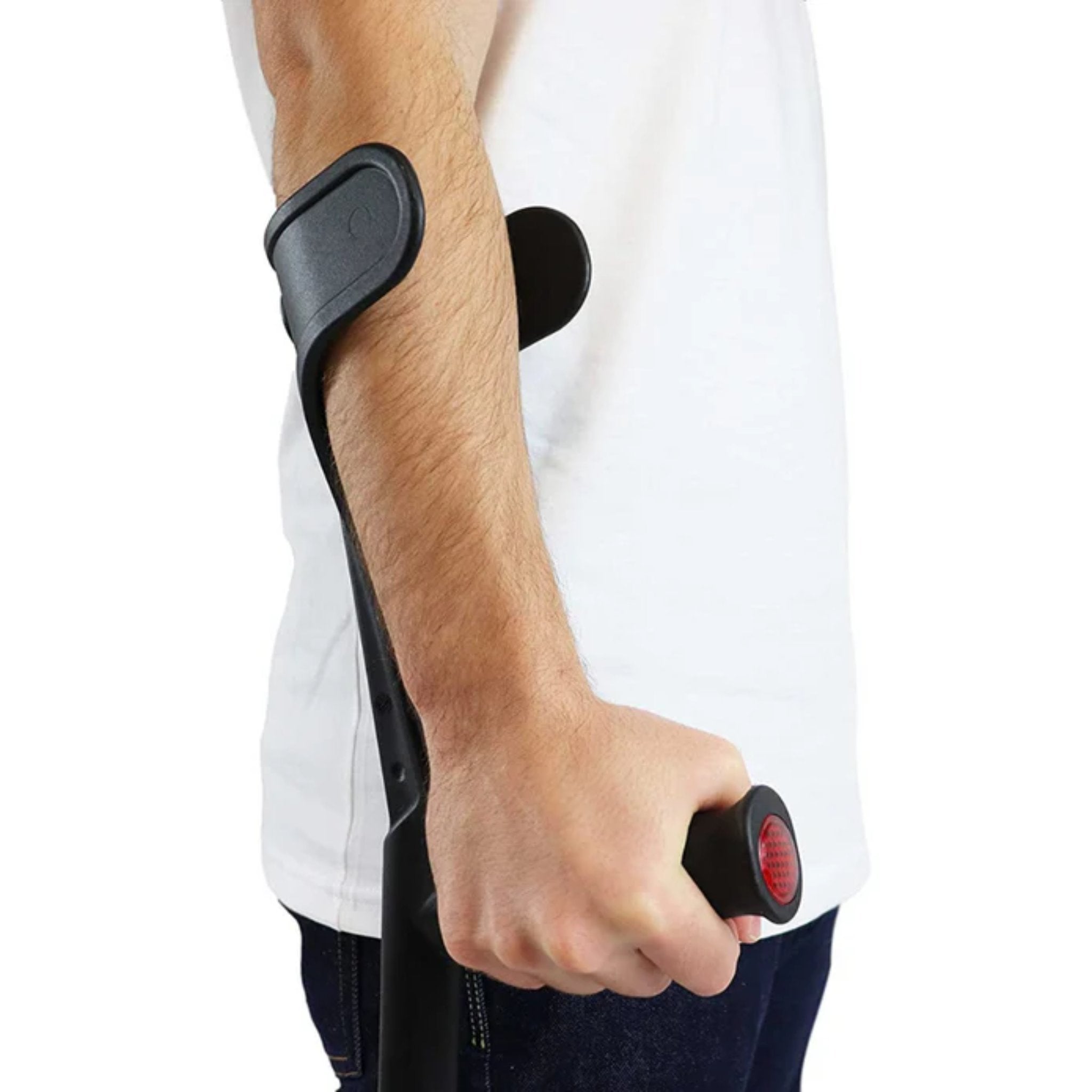 Ortopediska kryckor PEPE – 2 st - Hjälpmedelsbutik VI HP